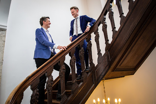 Visser & Visser | Doetinchem - Thumbnail