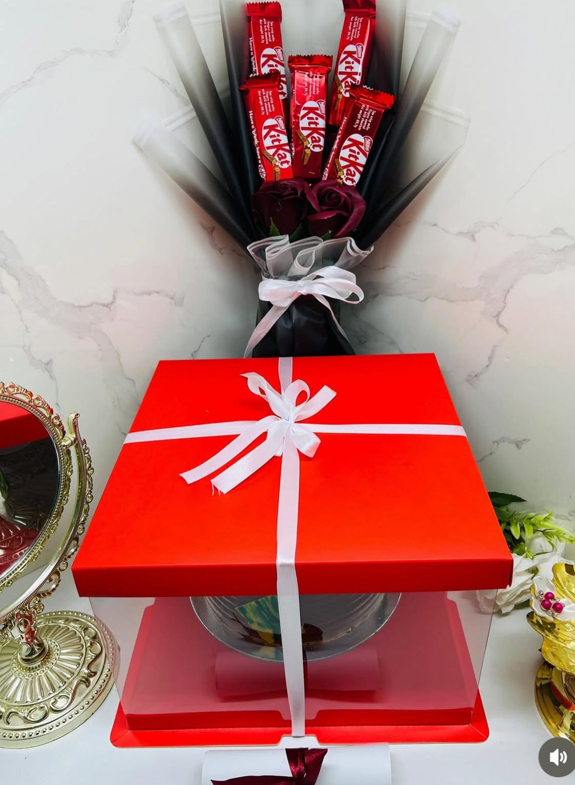 dubai_hamperss دبي_هامبرز - صورة 2