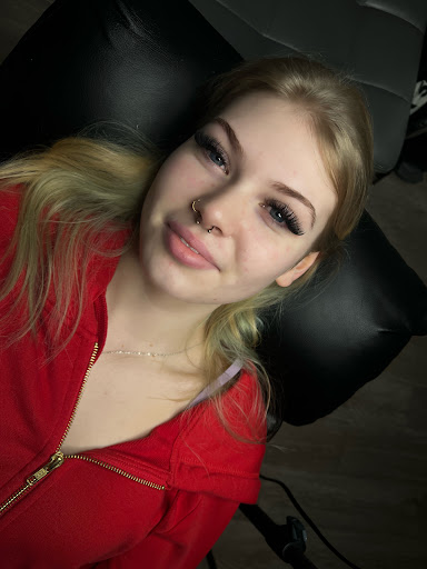 iamieshamonae (TheLashLoftLLC) - Thumbnail