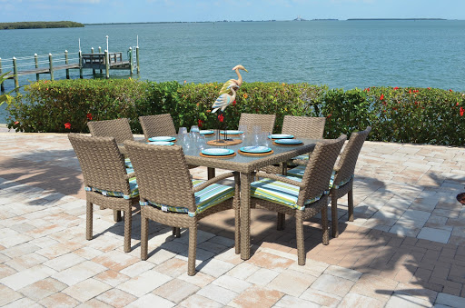 Leaders Furniture of Bradenton