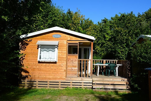 Photo de Parc De Loisirs De Saint-Cyr