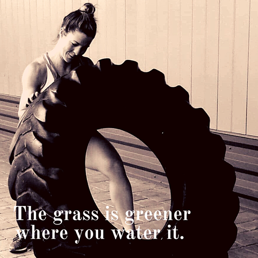 TNT Today Not Tomorrow Boxing Studio photo 12