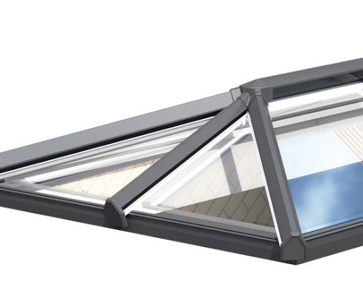 The Skylight Company by Permaroof UK LTD - Thumbnail