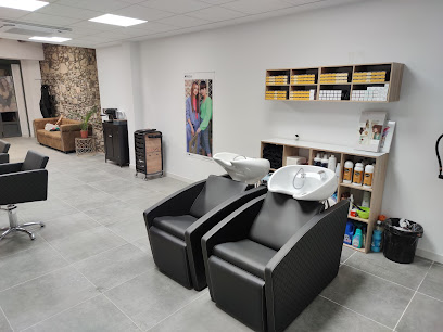 Peluquería Dreams Manresa