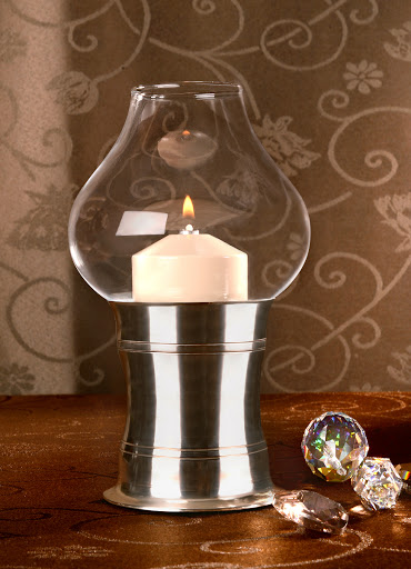 Candol Online - Thumbnail