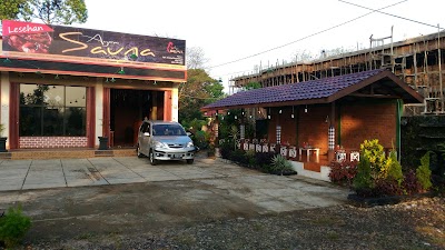 Photos of Lesehan Ayam Sauna