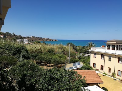 Photos of Holidays Cefal&ugrave;
