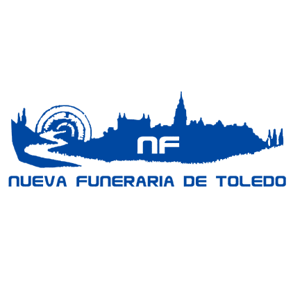 Nueva Funeraria Cuerva