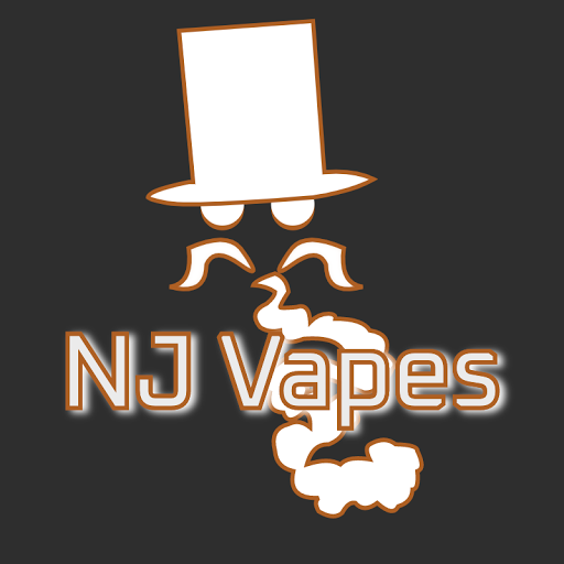 NJ Vapes Urmston (Vape Shop, Vaping) - Thumbnail