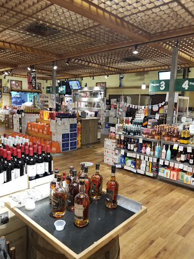 Stew Leonard's Wines & Spirits of Yonkers Gallery - United States