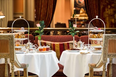 Photos of Hotel Grande Bretagne