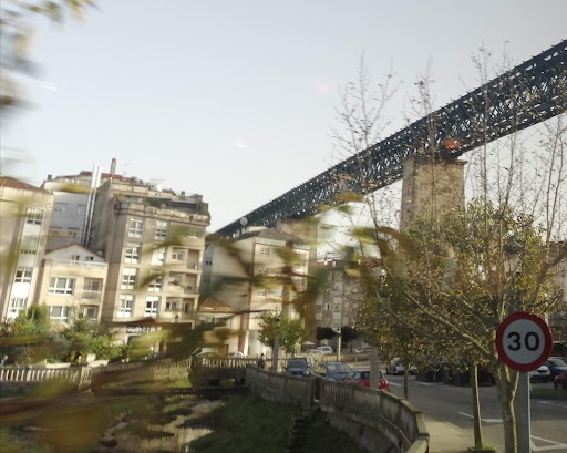 Viaduto de Madrid - Thumbnail