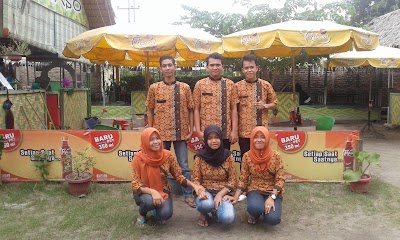 Photos of Boom Bakso Perdagangan