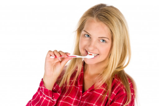 Desert Valley Dental | Stead