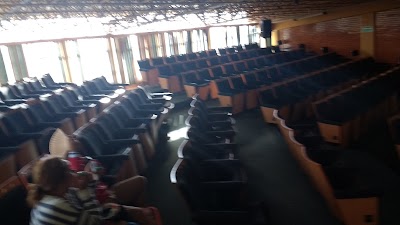 Photos of Universidad de Ecatepec