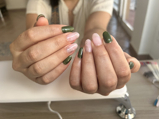 Kaizen salón de belleza - Thumbnail