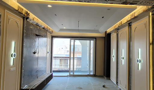 Gallery image 1