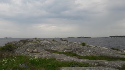 Photos of Hestholmen camping