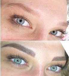 Photo n°20 de LA CLINIC DU LASER CARPENTRAS à Carpentras (Salon d'épilation)