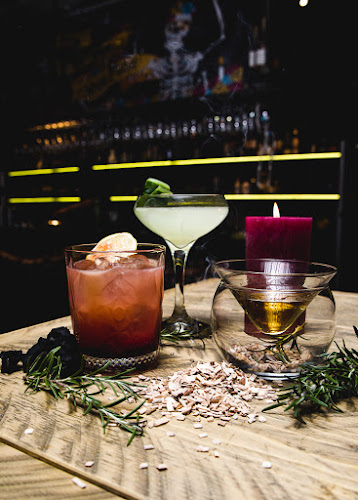 Reacties en beoordelingen van Foodhall MingleMush