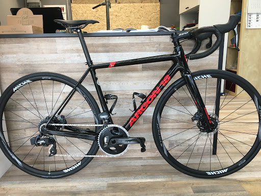 DIGA BIKE - Thumbnail