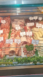 Photo n°11 de Boucherie de la Grangette à Thonon-les-Bains (Boucherie-charcuterie)