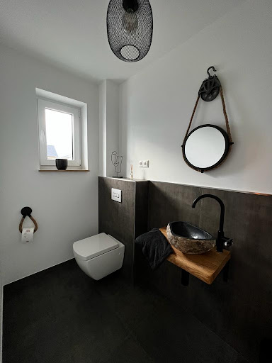 WohnArt GmbH - Visual