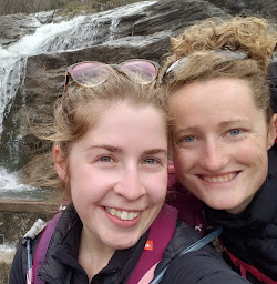 Photo n°10 de Formation Soins Âme et Corps - Devenir Thérapeute Psycho Énergéticien à Caen (Professeur de yoga)