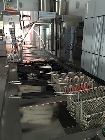 Photos of JKS Jayasara Kitchen Solutions