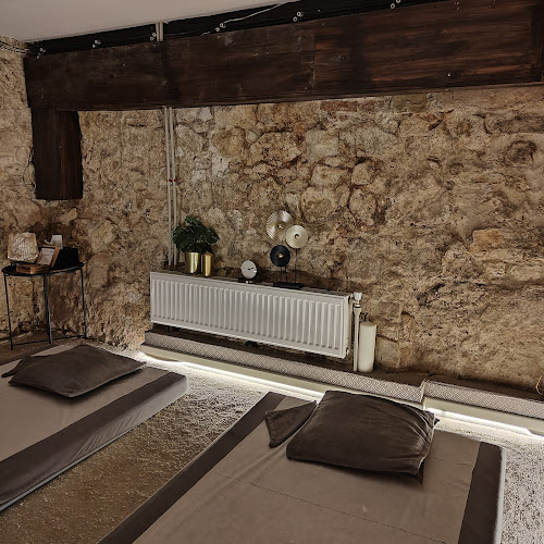 Thai Bali Spa - Spa