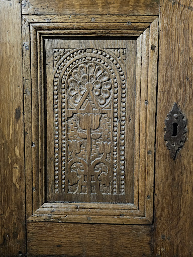 Prachtstücke Gallery - Germany
