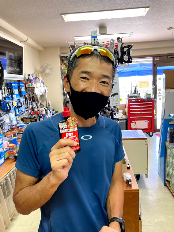 バイスクルキッズ