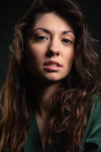 Photo de Laëtitia Lavallette Photographie à Merpins (16100)