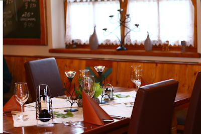 Photos of Landhotel Laudersbach