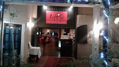 Photos of Naru