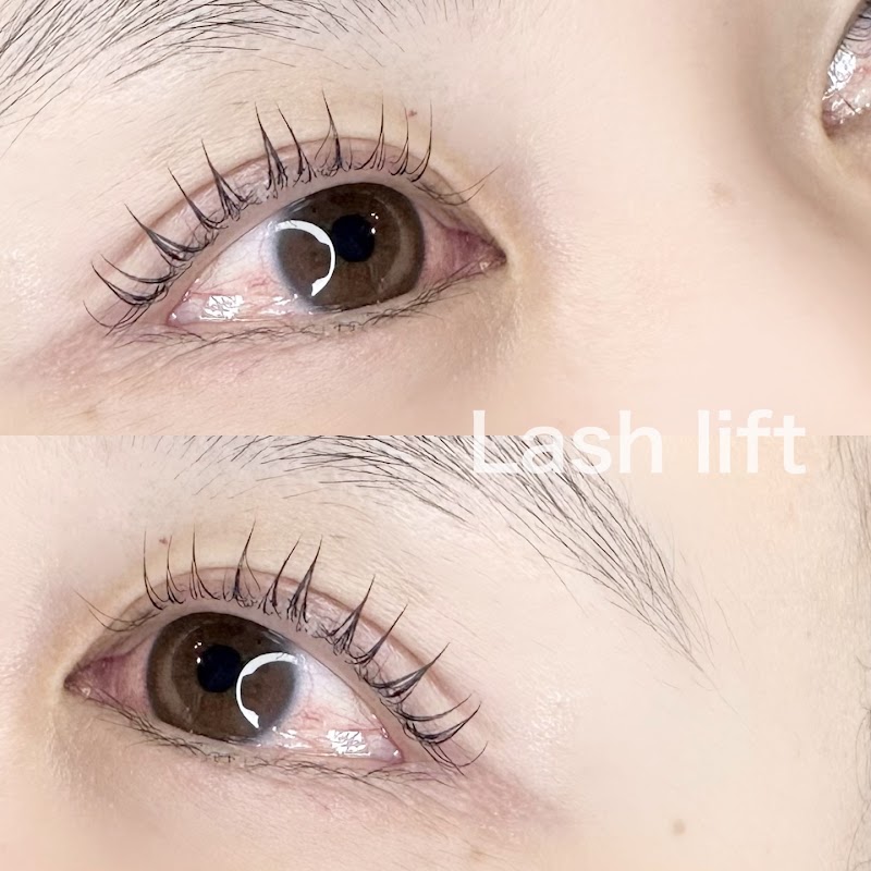 Welina(ウェリナ)