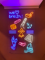 Photo n°79 de Ker Juliette - Nantes Centre à Nantes (Restaurant végétarien)