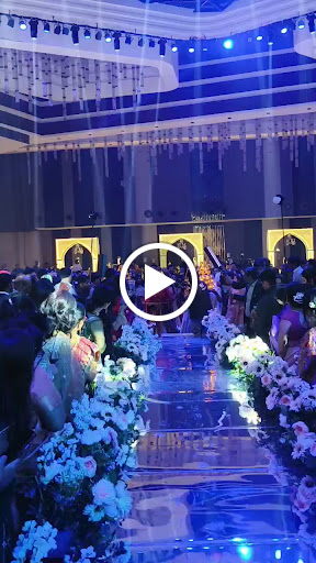 Wedding Decoration Delhi NCR post image