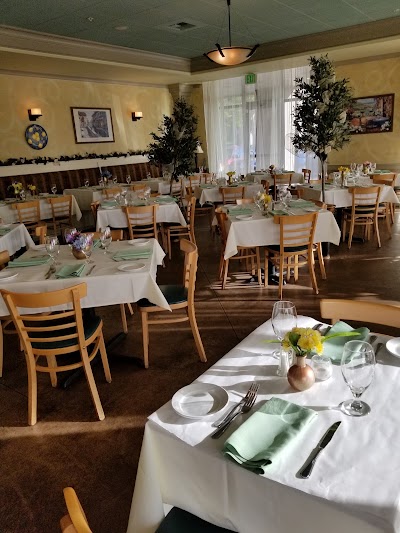 Photos of Giuseppe's Al Porto Ristorante Italiano