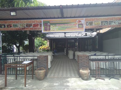 Photos of Cafe Spirit
