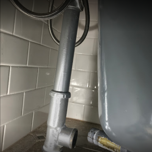 T-Mobile LLC Brick Township - Thumbnail