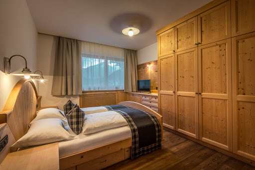 Chalet Prades Dolomiti Lodges - Thumbnail