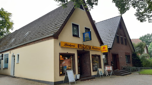 Bäckerei Lütvogt - Thumbnail