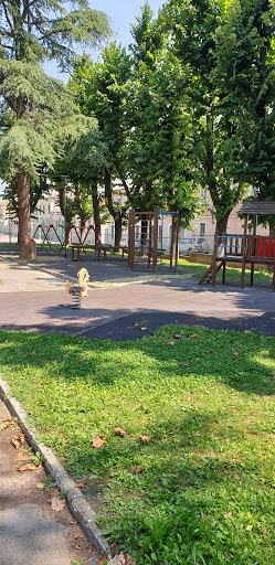 Family And Children Park - Thumbnail