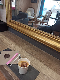 Photo n°28 de C au Carré à Nîmes (Institut de beauté)