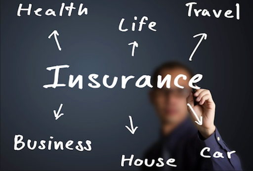 Strategic Healthplan Consulting