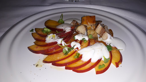 Laghetti Food & Wine - Thumbnail