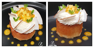 Photo n°22 de Le Goût du Partage à Messein (Traiteur)