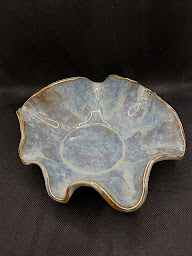 Photo n°9 de Ogrèsdeleau - Boutique Cours & Atelier à Guingamp (Cours de poterie)