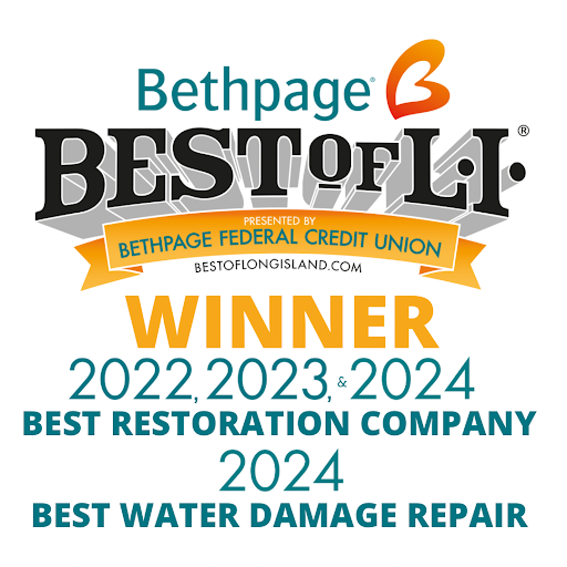 United Water Restoration Group of Long Island - Thumbnail